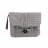 Trousse Petite Mendigote ETON
