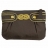 Trousse Petite Mendigote FOX