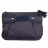 Trousse Petite Mendigote FOX