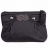 Trousse Petite Mendigote FOX