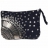 Trousse Petite Mendigote LITTLE ULYSSE