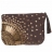 Trousse Petite Mendigote LITTLE ULYSSE