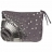 Trousse Petite Mendigote LITTLE ULYSSE