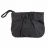 Trousse Petite Mendigote MAMBA