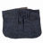 Trousse Petite Mendigote MAMBA
