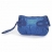 Trousse Petite Mendigote VAHINE