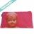 Trousse poupée