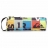 Trousse Quiksilver PENCIL B