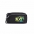 Trousse Rentrée des classes BEN10
