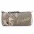 Trousse Rentrée des classes CRUSADE