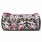 Trousse Rentrée des classes REILLY