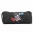 Trousse Rentrée des classes WITHIT