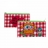 Trousse rougette