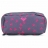 Trousse Roxy FLASH