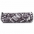 Trousse Roxy OFF THE WALL