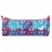 Trousse Roxy TOTALLY ROXY