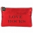 Trousse Rue Princesse ROYAL TREATS POUCH