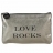 Trousse Rue Princesse ROYAL TREATS POUCH