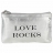 Trousse Rue Princesse ROYAL TREATS POUCH
