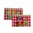 Trousse superflo