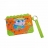 Trousse supersoso