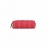 Trousse Tann's TROUSSE SIMPLE FUN BOY