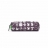 Trousse Tann's TROUSSE SIMPLE FUN GIRL