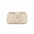 Trousse Thierry Mugler ZENITH 15