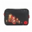 Trousse Tintamar MAKE-UP BABOUSHKA