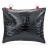 Trousse Un jour Un sac CROXY TR20