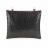 Trousse Un jour Un sac REPCY TR20