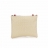 Trousse Un jour Un sac TR20CROC