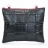 Trousse Un jour Un sac TREBAN TR20