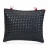Trousse Un jour Un sac TREMAK TR20