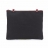 Trousse Un jour Un sac ZEF TR20
