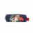 Trousse Warner Bros HER TROUSSE