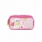 Trousse Warner Bros KID TROUSSE