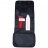 TROUSSE WEEK END PEAU SENSIBLE - Les Essentiels de Recipe