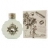 TRUE RELIGION de True Religion 174347