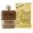 TRUE RELIGION de True Religion 176672