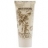 TRUE RELIGION de True Religion 179016