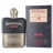 TRUE RELIGION DRIFTER de True Religion 203672