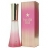 TRUE STAR GOLD de Tommy Hilfiger 142085