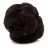 Truffe noire fraîche - Tuber melanosporum - Les 100 g minimum