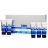 TRY ME KIT - 5 Soins Indispensables en Format Voyage
