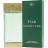 TSAR de Van Cleef & Arpels 121365