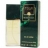 TSAR de Van Cleef & Arpels 122766