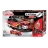 Tuning Red Hot Racer radiocommandé