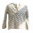 tunique louise<a title='bouquet de fleurs pour la saint-valentin' href='http://www.familyby.com/boutiques/detailCategorie/4211' style='text-decoration:none; color:#333'><strong> fleurs</strong></a> liberty verte - caoutchouc