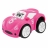 Turbo Touch Pinky
